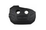 DS7Z6A949N - : Engine Cover for Ford: Edge, Escape, Fusion Image