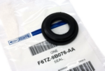 F6TZ9B076AA - Fuel System: Valve Assembly Seal for Ford: Aerostar | Mercury: Tracer Image