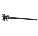 KB3Z4234D - : Drive Axle Shaft - Left, Right, Rear for Ford: Ranger Image