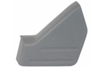 BL3Z1661693AB - Body: Rear Cover for Ford Image