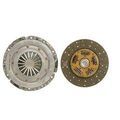 M7560A302N - : Clutch Kit Hd 10.5" for Ford Performance Image
