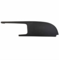 AR3Z7631004AE - Body: Interior Quarter Panel Trim Panel for Ford Image