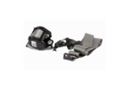 9C2Z16611B68BA - Electrical: Outer Belt Assembly for Ford Image