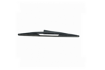 WW1612A - : Motorcraft Wiper Blade for Ford: Expedition | Lincoln: Navigator Image
