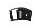 FL3Z16A506GA - Body: Mount Bracket for Ford: Expedition, F-150 | Lincoln: Navigator Image