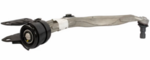 MCF2421 - Suspension: Motorcraftâ„¢ Lower Control Arm for Ford: Fusion, SSV Plug-In Hybrid | Lincoln: MKZ Image