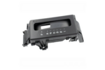 AL1Z7D443AB - Body: Selector Cover for Ford Image