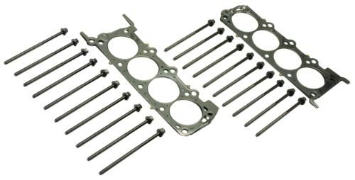M60673V46 - : Head Changing Kit 4.6L3V for Ford Performance Image
