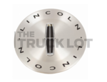 5L7Z1130BA - : Cap for Lincoln: Navigator Image