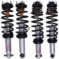 M18000B1 - : 2021-2023 Bronco Off Road Suspension for Ford Performance Image