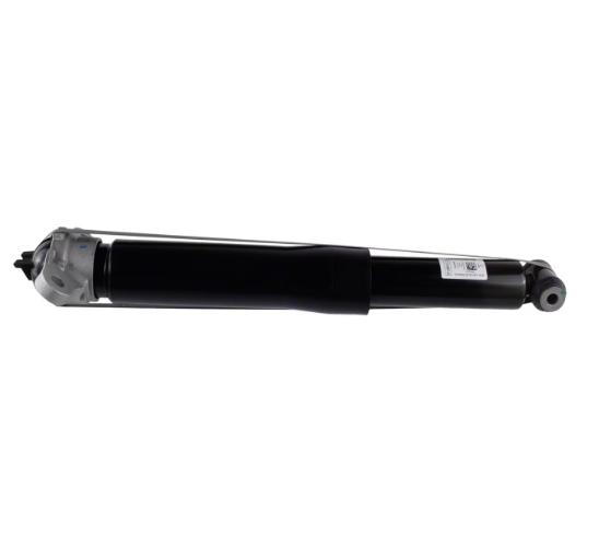 ASH8666321 - Motorcraft™ Suspension Shock Absorber 2020-2024 Ford