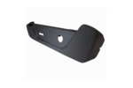 BR3Z7662187AA - Body: Valance Panel for Ford Image