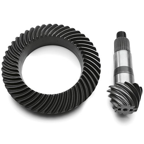 M4209470BF - : M210 4.70 Ring Gear And Pinion for Ford Performance Image