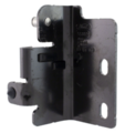 M2DZ78515A53B - Body: Link for Ford Image