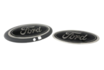 LL3Z9942528C - : Ford Back Oval Kit for Ford Image