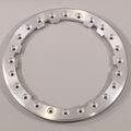M1021RA1 - : Bead Lock Ring With Fasteners for Ford Performance Image