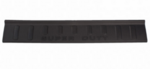 8C3Z2513209CB - Body: Scuff Plate for Ford: F-250 Super Duty, F-350 Super Duty, F-450 Super Duty Image
