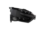 LB5Z15A246AA - Body: Side Trim for Ford Image