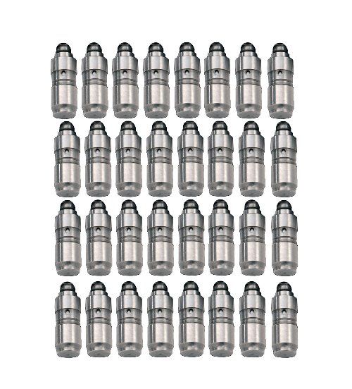 M6500M50 - : Lash AdjuSTer Assembly Coyote for Ford Performance Image