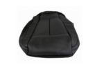 JL3Z1662901AF - : Seat Cushion Cover - Driver Side for Ford Image