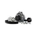 M8600M50ALTC - : Gen 3 Coyote Alternator Kit for Ford Performance Image