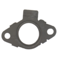 CG823 - : Motorcraft™ Exhaust Gas Re-Circulation (Egr) Valve Gasket for Ford: F-150 Image