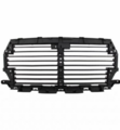 JL3Z8475D - : Radiator Shutter Assembly for Ford: F-150 Image