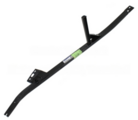 AR3Z76102B54A - Body: Support Brace for Ford Image