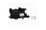しょう　904545 JU5Z-15604-BX - Body Control Module 2018-2020 Ford | The Truck Lot