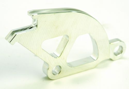 M7583A - : Double Hook Quadrant for Ford Performance Image