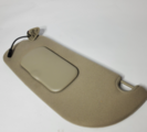 5W1Z5404105AAB - Body: Sun-visor for Lincoln: Town Car Image