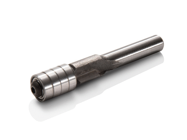 VFL3Z99000A25A - : Bed Rail Installation Tool for Ford: F-150 Image