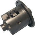 M4204F150LS - : 8.8" Front Axle Limited Slip Torsen Differential for Ford Performance Image