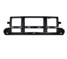 RL3Z17B968BB - : Bumper Cover Spacer Panel for Ford Image