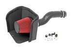 10547 - : Cold Air Intake Kit | 3.5L | Fits Toyota Tacoma 2WD/4WD (2016-2023) for Rough Country Image