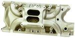 M9424F302 - : Intake Manifold for Ford Performance Image
