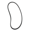 JK6325 - : Motorcraft™ Alternator Belt for Ford Image