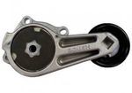 404225 - : Roush 2005-2010 Mustang Belt Tensioner, Heavy Duty 4.6L 3V for ROUSH Performance Image