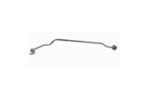 PSH277 - : Motorcraft™ Power Steering Cylinder Line for Ford: Expedition, F-150 | Lincoln: Navigator Image