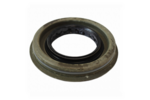 BL3Z4676A - Universals &amp; Rear Axle: Pinion Seal for Ford: E-150, E-150 Club Wagon, E-150 Econoline, E-150 Econoline Club Wagon, Excursion, Expedition, F-150, F-150 Heritage, F-250, F-250 HD, F-250 Super Duty, F-350, F-350 Super Duty, F-450 Super Duty, F-550 Super Duty, F-Super Duty, Mustang, Transit-150, Transit-250, Transit-350, Transit-350 HD | Lincoln: Blackwood, Mark LT, Navigator Image