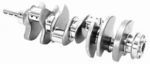 M6303C340 - : Crankshaft Forged 347/363 for Ford Performance Image
