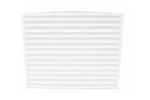 FP89 - : Motorcraft Cabin Air Filter for Ford Image