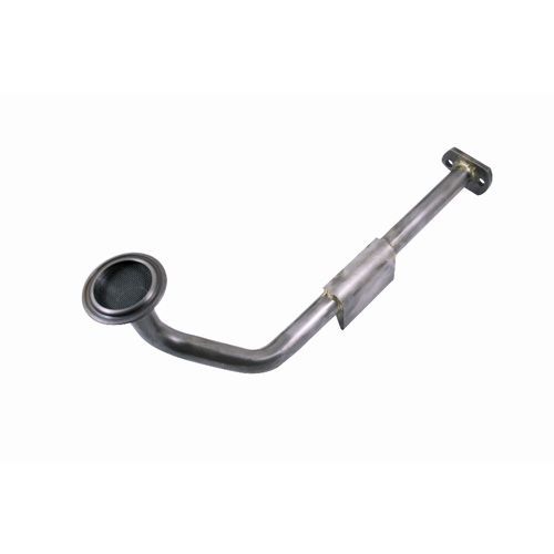 M6622DRS460 - : 460 Rear Sump Pickup Tube for Ford Performance Image