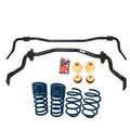 M5700MA - : 15-23 Mustang STreet Swaybar/Spring Kit for Ford Performance Image
