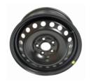 DS7Z1015A - Suspension: Wheel for Ford Image