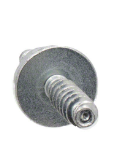 Engine Cover Stud - Ford (W716473S437)