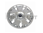 DT1Z1130C - : Wheel Cover for Ford: Transit Connect Image