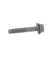 W719413S439 - : Suspension Cross-Member Front Bolt for Ford: Explorer, Police Interceptor Utility | Lincoln: Aviator Image
