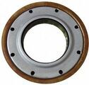 BRS169 - Transmission: Automatic Transmission Output Shaft Seal for Ford: Escape, Fusion, Transit Connect | Lincoln: MKZ | Mercury: Mariner, Milan Image