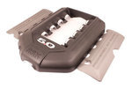 M9680M50 - : Engine Cover Kit 5.0L Coyote for Ford Performance Image